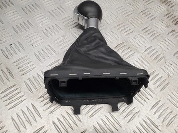 фото thumb №8, Audi q3 8u 8u1713139k ручка