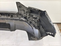 фото thumb №12, Audi q2 81a s-line lift бампер задняя 81a807511
