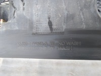 Range rover evoque рестайлинг  бампер перед gj32-17f003-a Киев, фото thumb