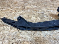 Напрямна кронштейн лампи перед лівий audi q3 i 8u 8u0805607a 2010- в Україні, фото thumb