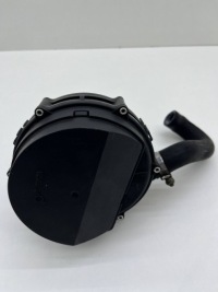 Купити Bmw 3 e46 купе фільтр вугільний 722166, фото thumb