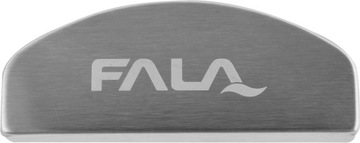 WAGA ŁAZIENKOWA ANALITYCZNA SMART Z BLUETOOTH 8W1