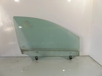 фото thumb №3, Clio iii універсал скло праві перед