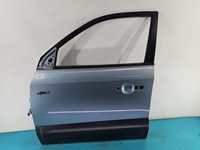 фото thumb №1, Дверь перед левая hyundai tucson i 04-09 bu