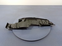 фото thumb №3, Cherokee wk2 захист підлога права 05057766aa