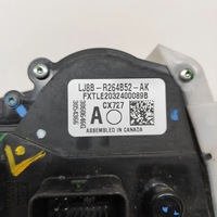 фото thumb №8, Ford mustang mach-e 2020 правая сторона замок дверь задних