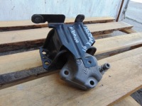 фото thumb №7, Подушка двигателя кронштейн berlingo partner iii 1.6 hdi