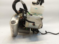 Tesla model y 2023r насос теплообменник тепла воды 1506859-00-d Недорого, фото thumb