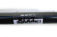 фото thumb №12, Vw audi seat skoda піввісь перед ліва 5q0407271cc 1k0407271lb передня 1k040