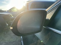 фото thumb №1, Дзеркало зовнішнє ліва audi a8 d4 фотохромний асистент europa lz9y