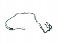 Купити Дроти пального alfa romeo brera 08-10 spider / 50503009, фото thumb