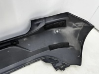 фото thumb №13, Бампер заднє vw polo 6 vi 17-20r. дорестайлінг зад 4xpdc 2gs807421