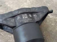 фото thumb №4, Амортизатор задняя задний opel corsa f 9837467280