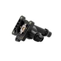 фото thumb №1, Термостат volvo xc60 156 ridex 316t0556