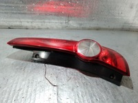 фото thumb №6, Лампа задняя правая opel agila b хэтчбек