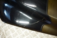 Lexus ct200h 2011 - 2017 капот перед крышка двигателя америка Оригинал, фото thumb