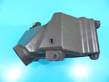 фото thumb №7, Корпус фільтра повітря honda legend iv 3.5 v6