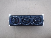 фото thumb №1, Панель кондиціонера обдув mini r50 r52 1502212