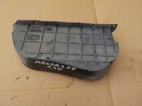 фото thumb №1, Защита ремень mazda 2 ii de 1,4 d 2008r