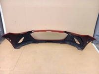 фото thumb №6, Mazda mx5 iv бампер передній перед оригінал!