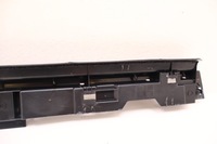 фото thumb №10, Mazda cx-5 ii 17- молдинг порог правая kb7w-51pl1, k2443