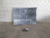 фото thumb №1, Моторчик обігрівача bmw e91 04-12r 929888g