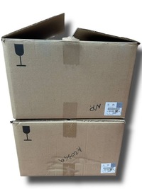 фото thumb №7, Фара правий перед citroen c4 cactus 9800901480 новий оригінал !j