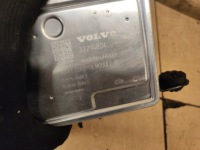 фото thumb №8, Насос abs v60 ii 2 s60 iii 3 18-r