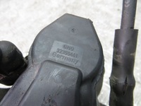 фото thumb №6, Audi q3 8u lift 4x4 суппорт левый задняя задний 14-