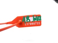 фото thumb №11, Замок зажигания ключ 6r0905851b 5k0837202ad 434 mhz polo iv ibiza iv fabia ii