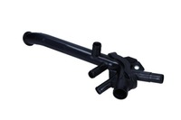 фото thumb №2, Патрубок системы охлаждение renault clio ii/ kangoo/ thalia 1,5dci 01-/ lagun