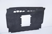 фото thumb №1, Запчасти внутреннее bmw 7 g11, g12 7345599 2015