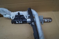 фото thumb №7, Bmw e90 шторка безопасности подушка подушка безопасности левая 6966859