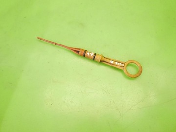 фото thumb №3, Щуп щуп масла renault clio ii phi 1.4 98-01