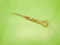 фото thumb №3, Щуп щуп оливи renault clio ii phi 1.4 98-01