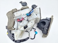 фото thumb №1, Opel vectra c корпус нагрівач 13172719