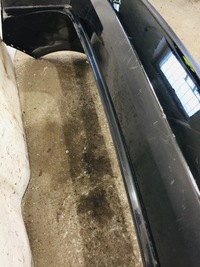 фото thumb №12, Бампер задній ktv ktvd na pdc peugeot 308 ii t9 sw універсал #170