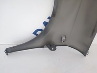 фото thumb №7, Крыло правый передний перед seat ibiza iv 4 6j