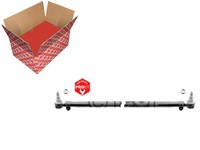 фото thumb №1, Тяга кермовий daf lf 45 mercedes atego atego