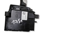 2012 bmw 3 f30 f35 f31 выборщик коробки передач 1009181700 Цена, фото thumb