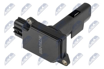 фото thumb №14, Расходомер