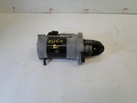 Купити Astra k v 1.6cdti стартер 55497878, фото thumb