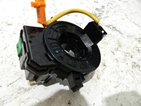 фото thumb №7, Подушки повітряні панель mitsubishi outlander iii 12-22