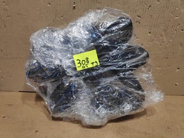 фото thumb №8, Тримач ручка стеля 3 штуки peugeot 308 t9 gt pa6gf30