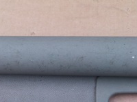 фото thumb №7, Шторка багажника land rover freelander 2.0 td