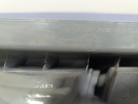 фото thumb №8, Honda jazz iii 08-11 фара зад права зовнішня stanley p7612
