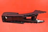 фото thumb №6, Туннель средний подлокотник кожаный eu vw passat cc 08-12