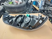 фото thumb №7, Лампа передня lewwa master iii movano b