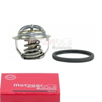 фото thumb №1, Термостат metzger do subaru xv 2.0