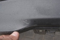 Бампер задний c klasa w205 седан w2058850138 Оригинал, фото thumb